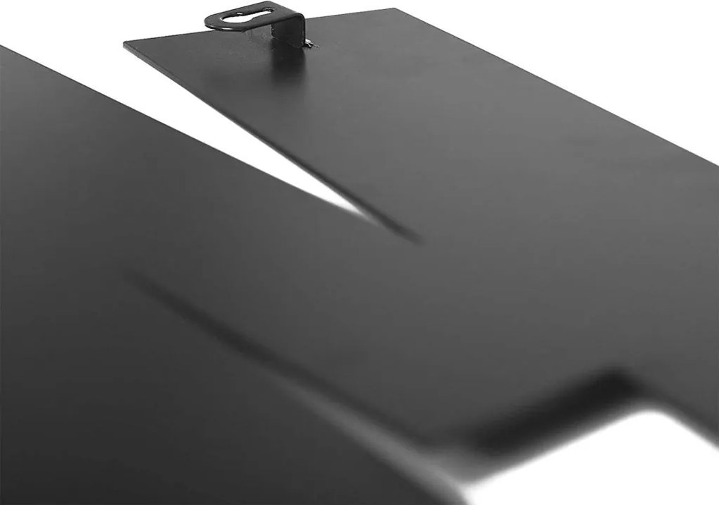 MIADOMODO Fogaspanel Dream Discover Travel