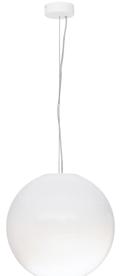 Bolita LED egyágú függesztett lámpa