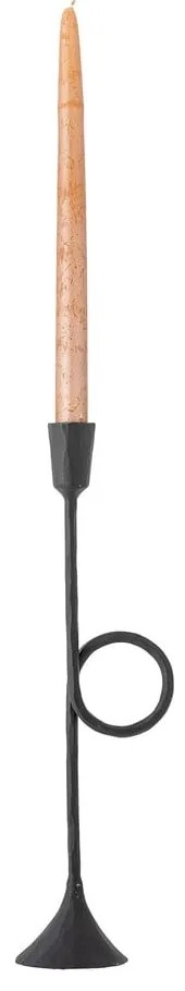 Fém gyertyatartó Jada – Bloomingville