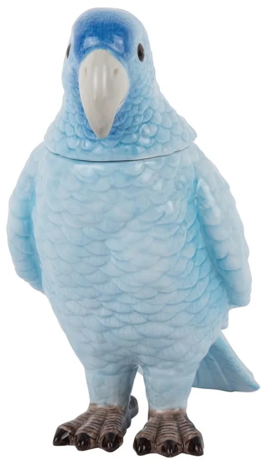 Szobor (magasság 21 cm) Bird – PT LIVING