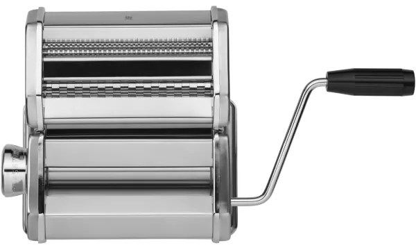 WMF - Tésztakészítő GOURMET rozsdamentes acél