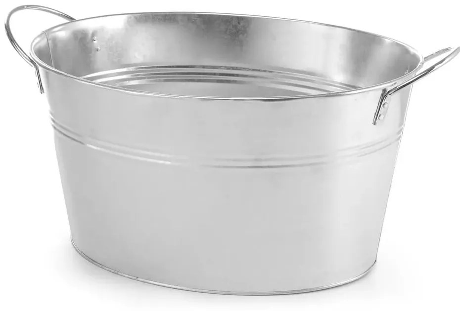 Jeges vödör - Hendi