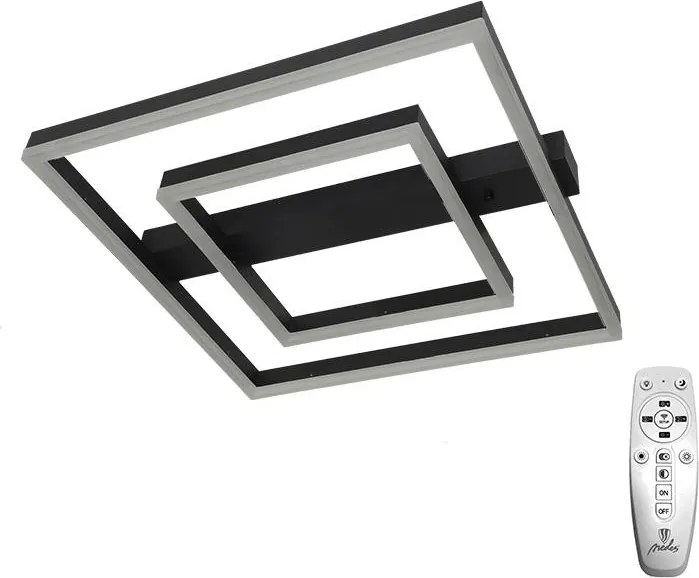 NEDES J3365-B Modern LED Mennyezeti Lámpa IP20