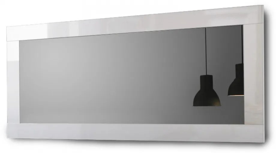 EOS Tükör 170x75cm