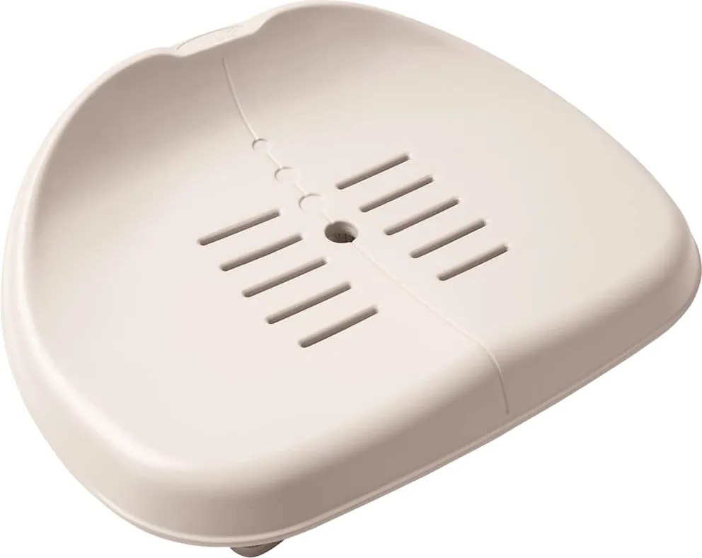 INTEX PureSpa ülőke 47 x 36 x 22 cm
