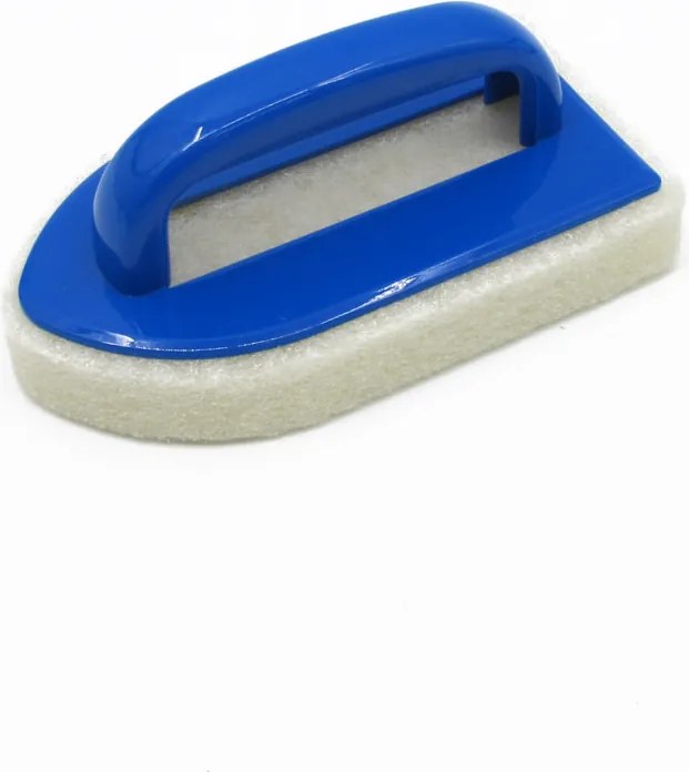 POOLTREND jakuzzi tisztító szett