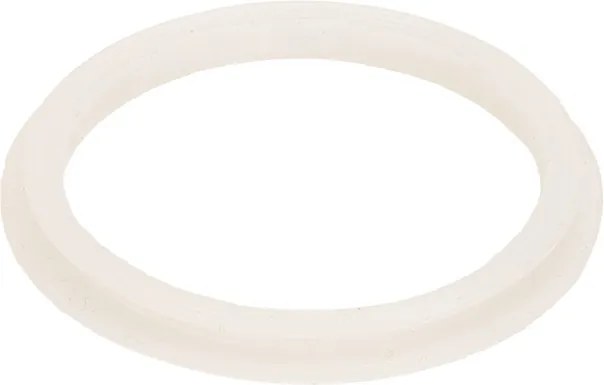 Keskeny zuhanytálca szifon 90 mm