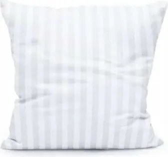 Adamaszek Párnahuzat 70x80CM/100% Pamut