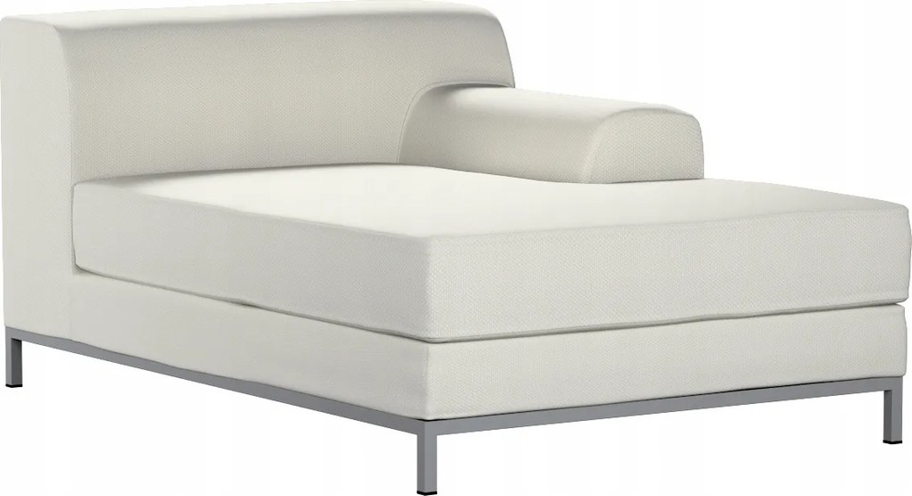 Dekoria Jobb oldali sezlonhuzat Kramfors Ikea