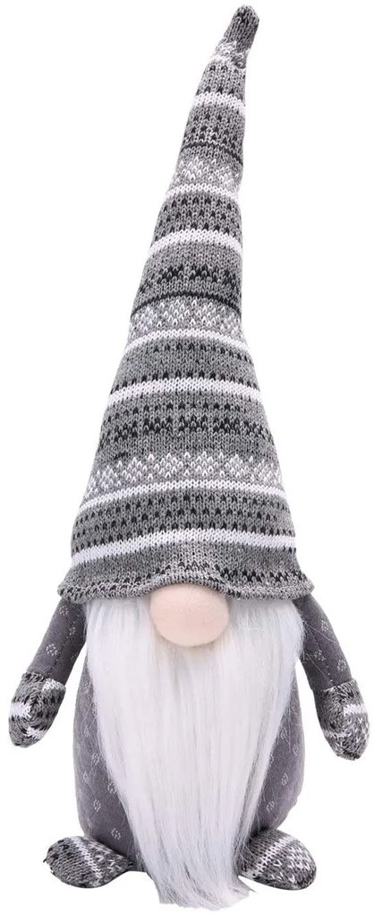 Tutumi - Karácsonyi törpe 49cm YX036, CHR-00537