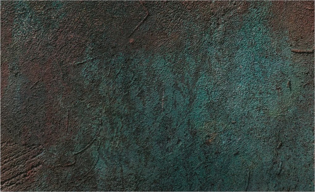 Fotótapéta Fali tapéta a nappaliba Rusztikus felület 416x254 Ragasztó