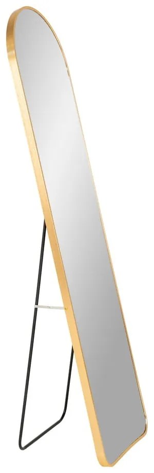 Állótükör 40x150 cm Madrid – House Nordic