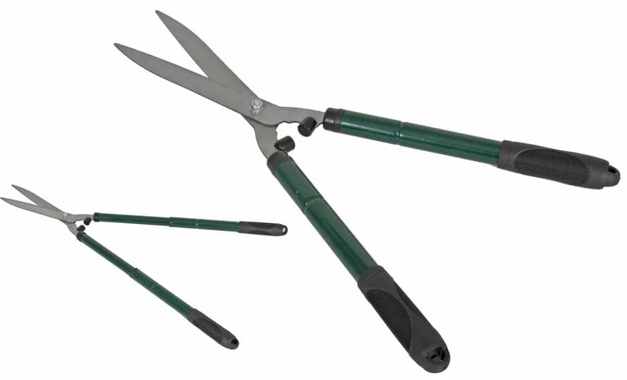 Metszőolló – Garden Pleasure