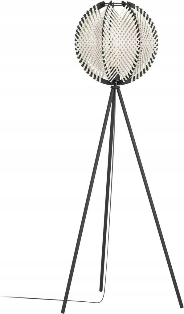 Eglo Stojací svítidlo Waverton Eglo 44009