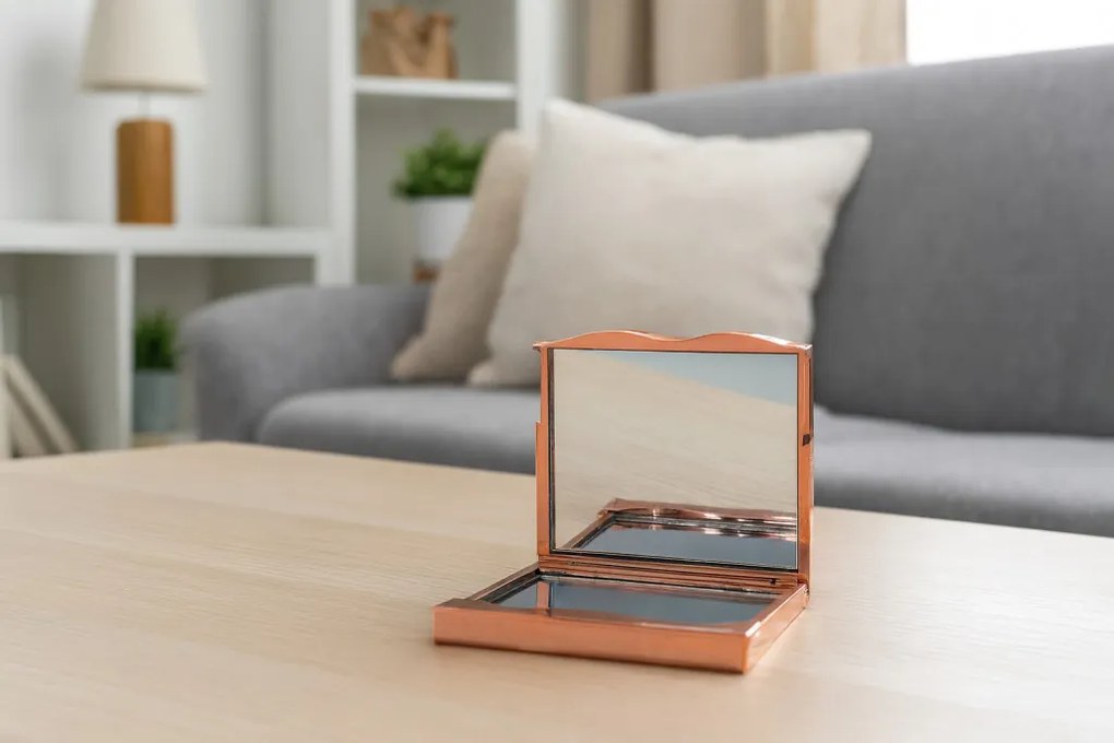 Álló fogas 1 polccal 80 x 44,5 x 146 cm