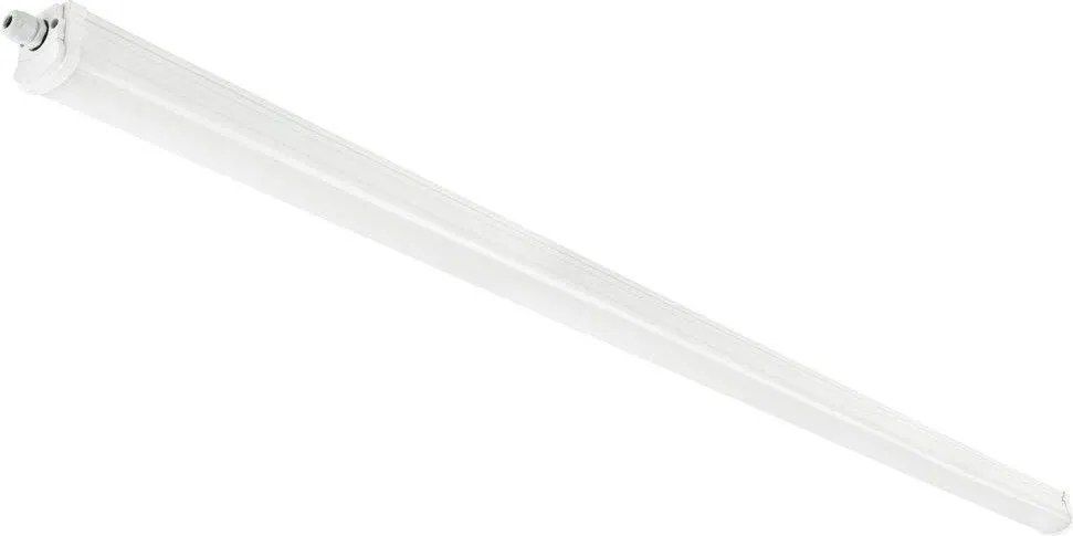Nordlux OAKLAND 47756101 Vonalas lámpa 4000K 3150LM IP65