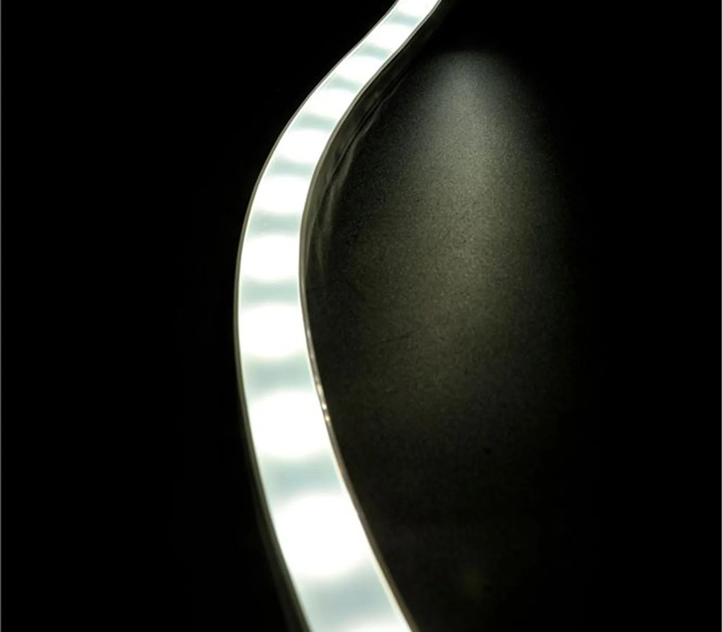 Bine Essential 24 V LED szalag