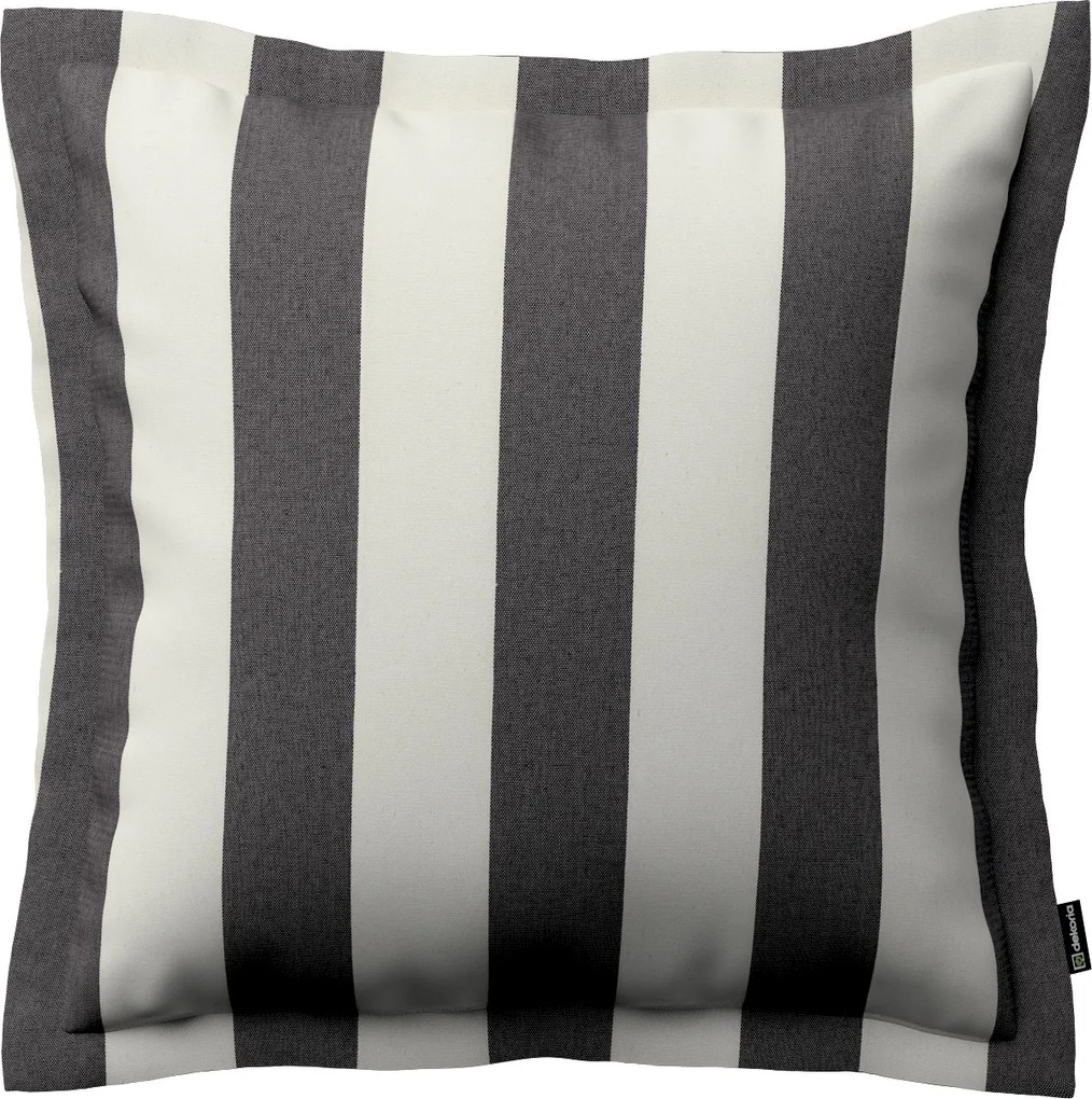 Dekoria Mona párnahuzat, szürke