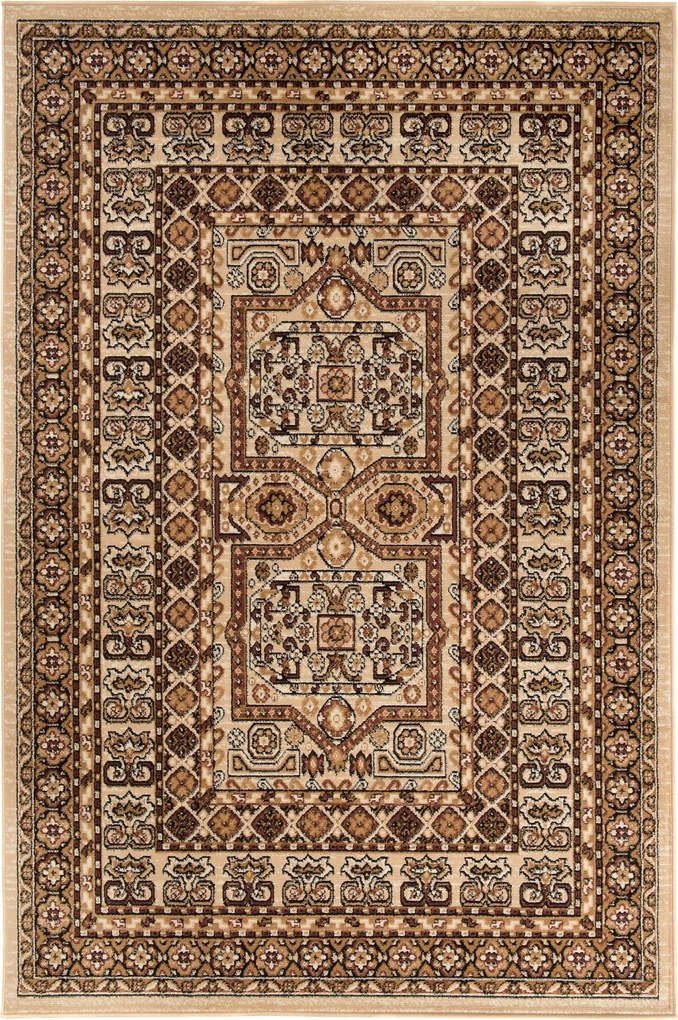 Bcf Szőnyeg Eufrat 120x170 Keleti Klasszikus n4lb