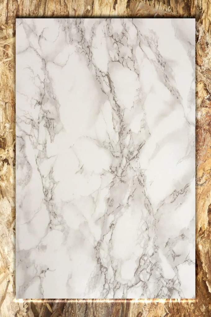 Fürdőszobaszőnyeg, 40×60 cm – CT-5009