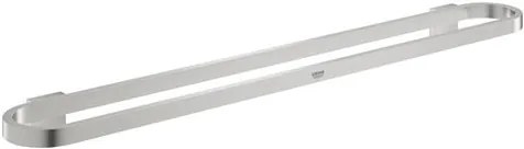 Törülközőtartó GROHE Selection supersteel G41056DC0