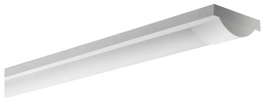 Greenlux LED Fénycsöves lámpa LED/36W/230V GXLS160