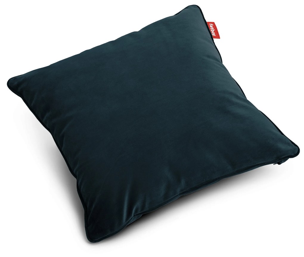 "Pillow square" négyzet párna, 6 változat - Fatboy® Szín: rózsaszín