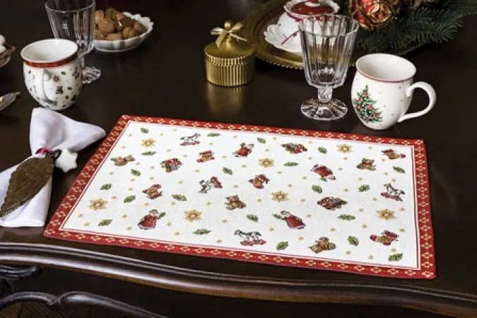 Bögre, Toy's Delight kollekció - Villeroy & Boch