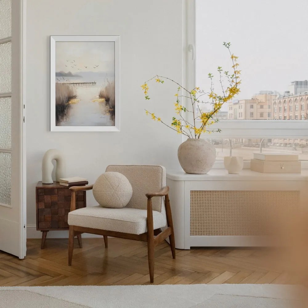 Kép 58x78 cm Soft – Styler