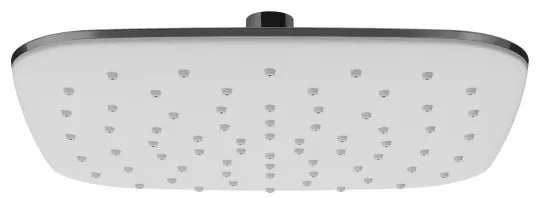 Ravak X070099 - TERMO termosztátos zuhanyszett, fényes króm