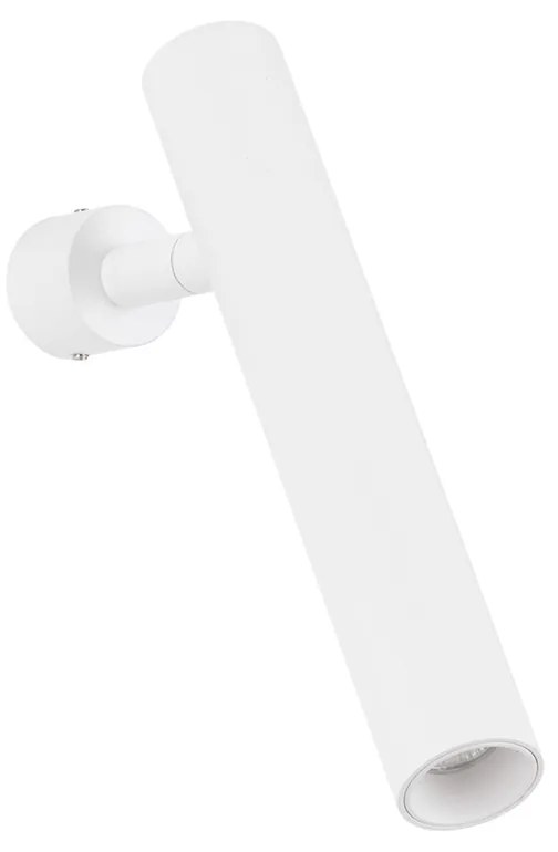 Arlo LED