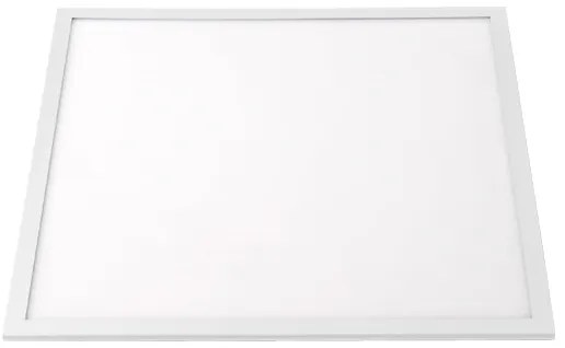 Aigostar LED mennyezeti panel 50W 60x60 cm 6000K 230V