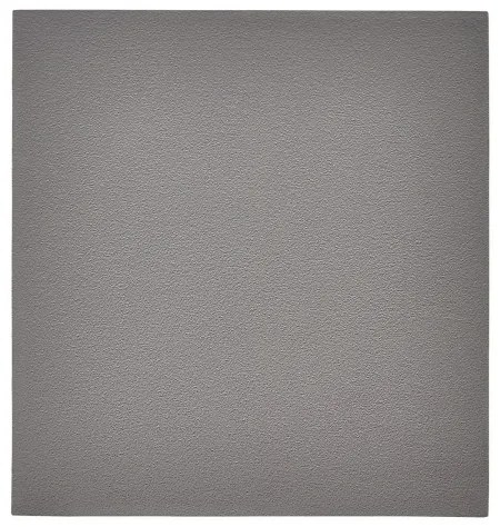 Nordlux - LED kültéri fali lámpa CANTO 2xLED/5W/230V IP44 szürke