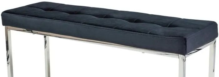 Pad, fekete / ezüst, FESTINA