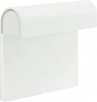 Novolux NUMBER 790A-L0106A-01 Fali lámpa 1x6W/LED 429LM IP54