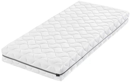 Hab matrac HYPNOS 120x200 cm