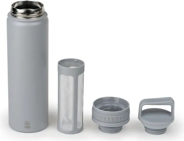 Termopalack Cold Brew Moshi – Leopold Vienna