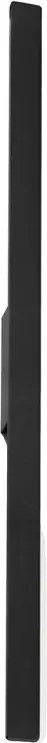 AZZARDO 5696 LENNART Modern Kültéri Fali Lámpa LED IP54