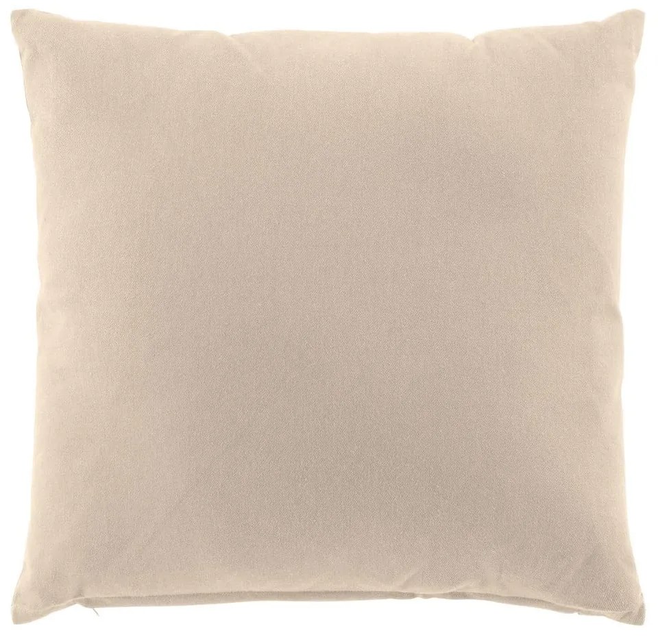 Díszpárna 45x45 cm Twily – douceur d'intérieur