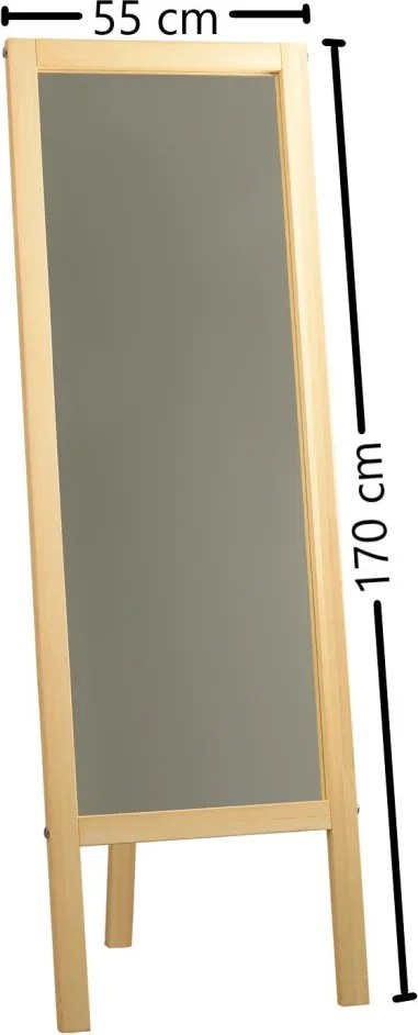 A41
