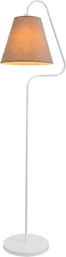 Altur-18100-A