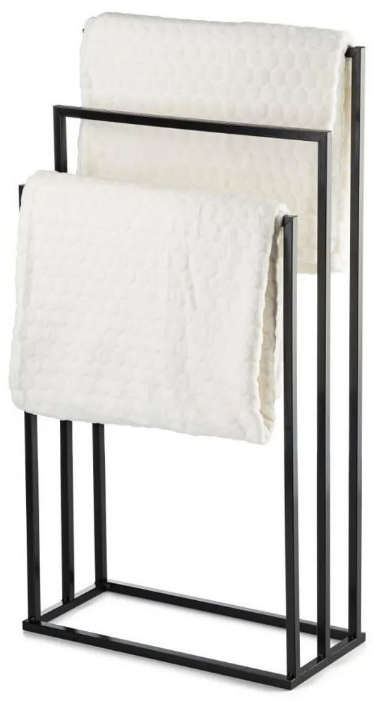 Törülközőtartó 85x45 cm