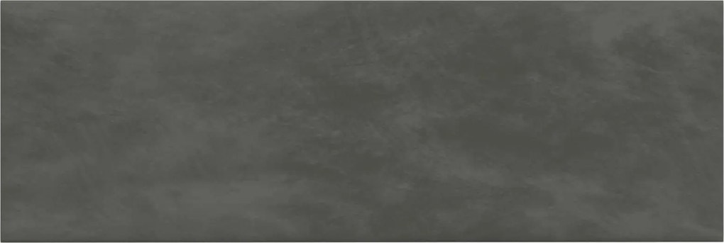 vidaXL Fali Fejtámla 12 pcs Sötétszürke 90 x 30 cm Bársony