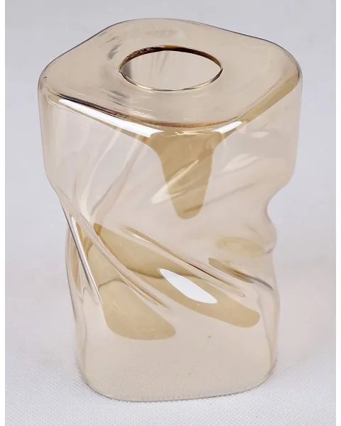 Csillár zsinóron FELIS 1xE27/60W/230V