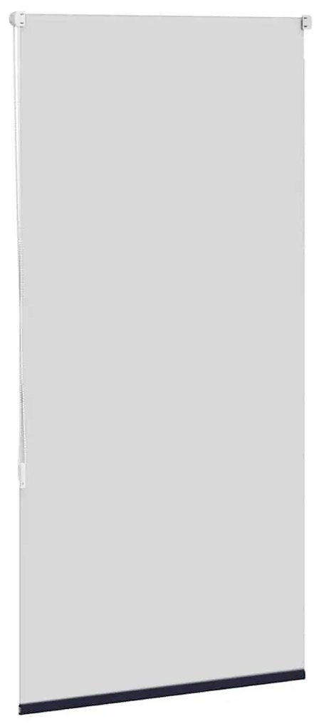 redőny Blackout 80x150 cm szövetszélesség 75,7 cm poliészter
