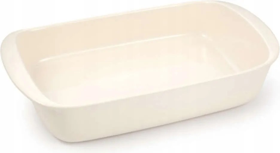 Delícia sütőedény 43 x 27 cm