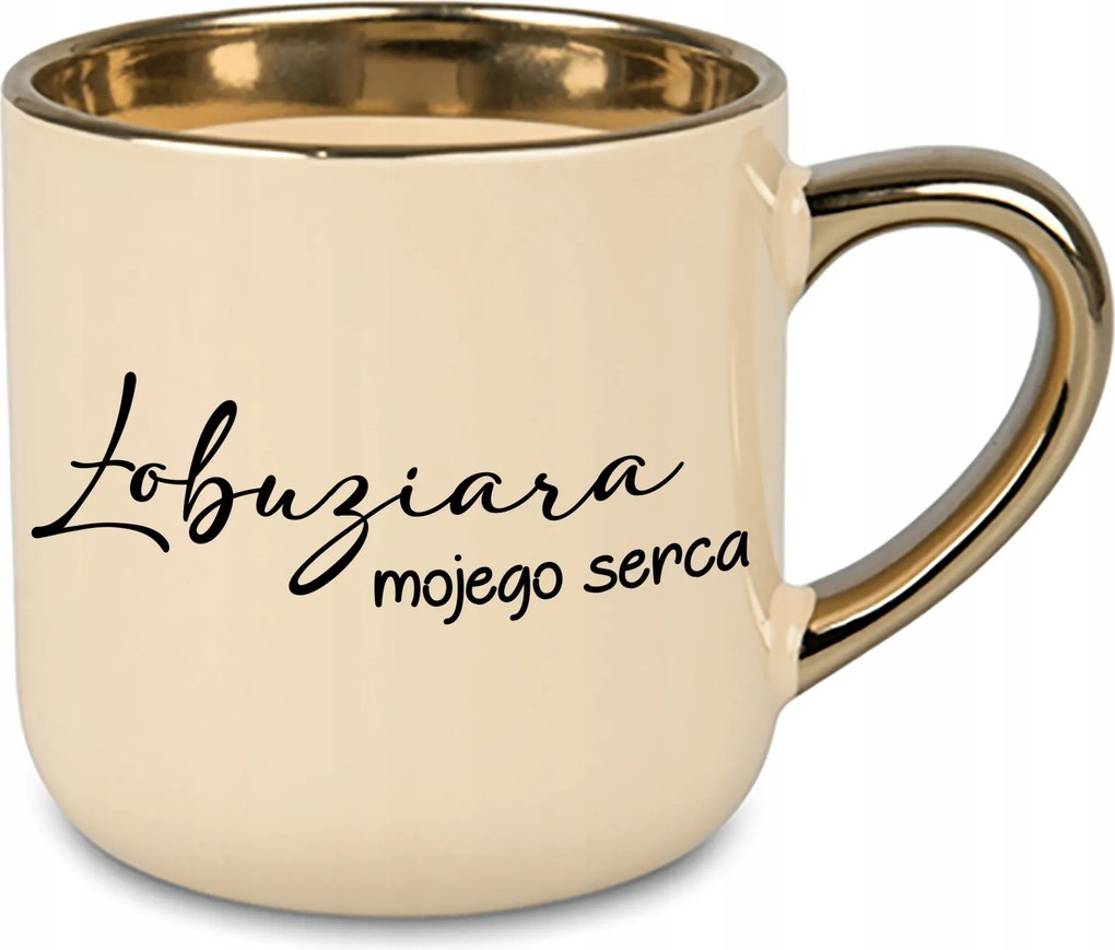 Bögre Nagy Krémszívem Zsiványa Ajándék Feleségemnek Évfordulóra