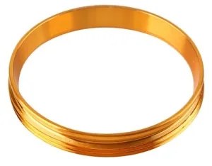 Immax NEO 07271Z - LED RGB+CCT dimmelhető NEO PUNTO csillár 1xGU10/4,8W/230V