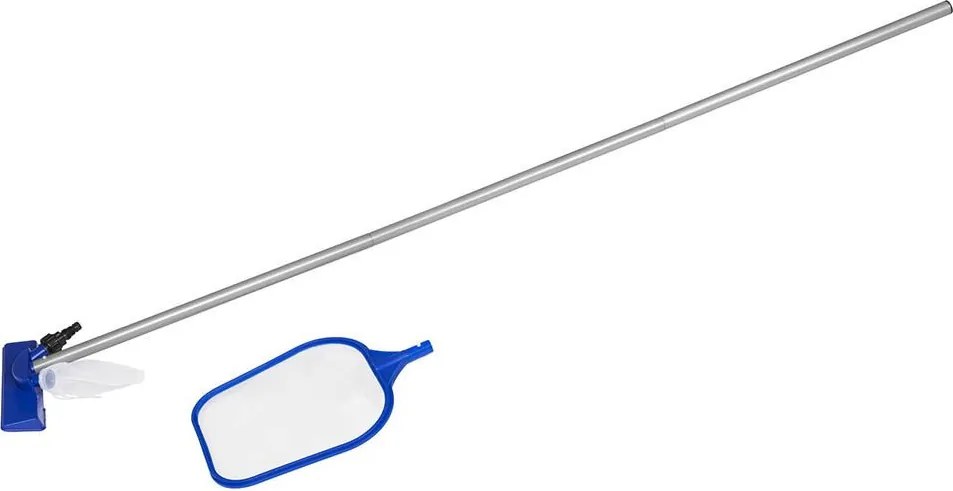 Bestway BAHAMA fémvázas medence vízforgatóval 366 x 76 cm