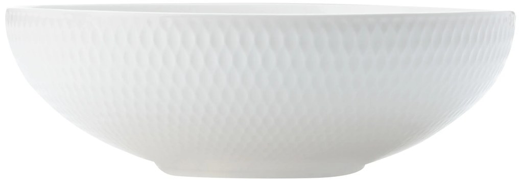Maxwell & Williams Tál 18,5 cm, Diamonds - Maxwell & Williams.